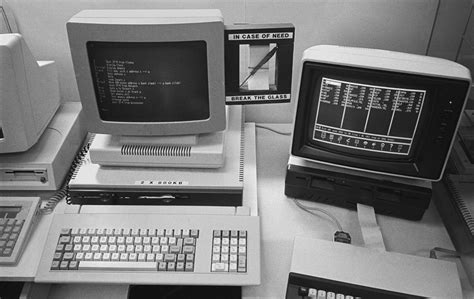 Coronavirus Pandemic Exposes Urgent Need For Programmers Of A Very Old ...