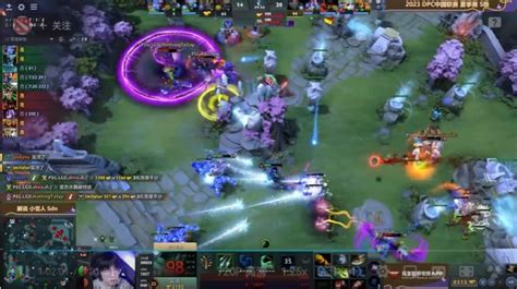 Play Initial DPC 的图像结果