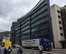 Image result for Amazon in London