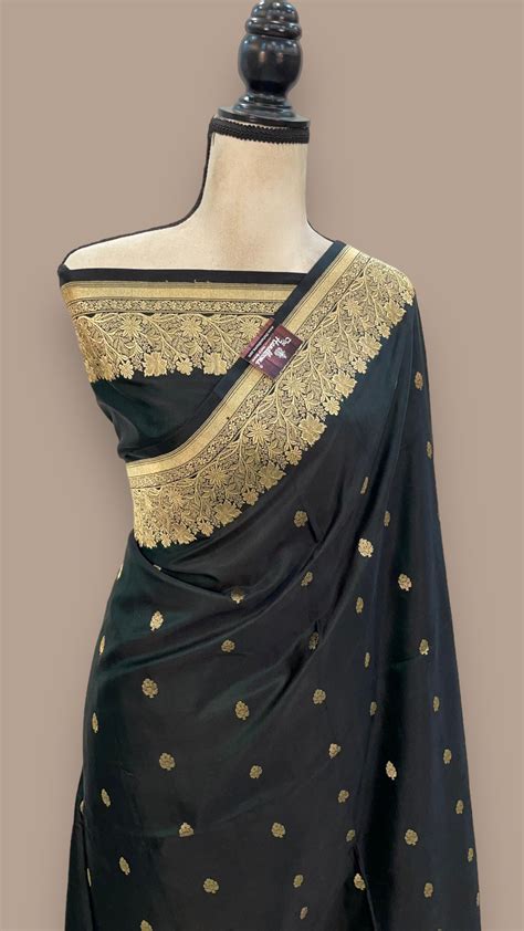 Pure Katan Silk - Kadua Motifs — Page 2 — The Handlooms