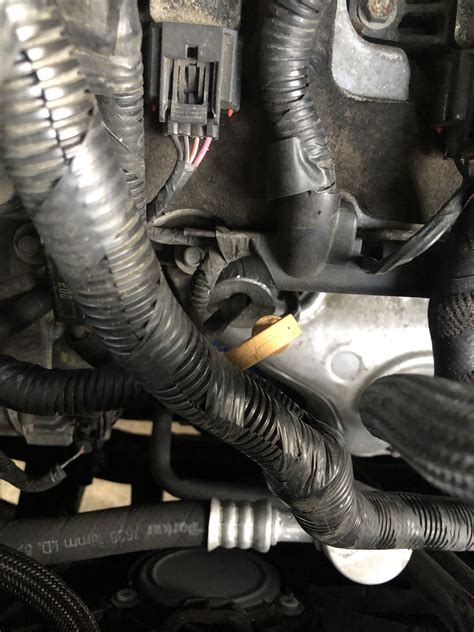 Troubleshooting Code P0118 的图像结果