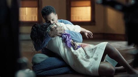 The Exorcist: Believer (2023)