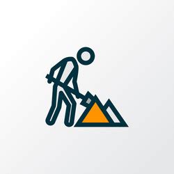 Symbol for Local Design Worksop 的图像结果