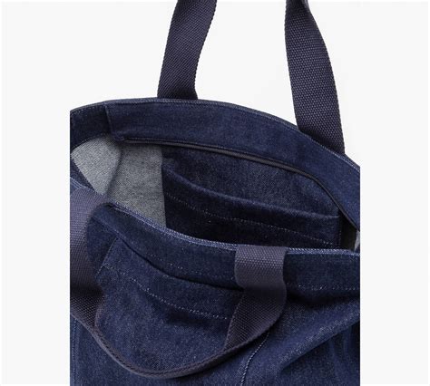 Up to 40% off WORX | eBay. Great deals direct from the brand.