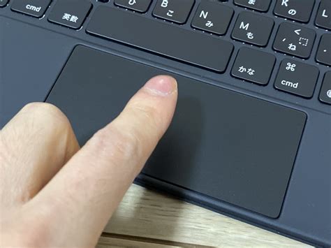 Apple Magic Keyboard vs Smart Keyboard Folio 的图像结果