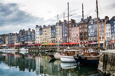 BEGO (2026) All You Need to Know BEFORE You Go (with Photos) - Tripadvisor