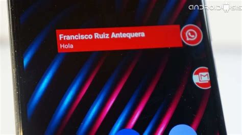 Image result for Android 19 Floating