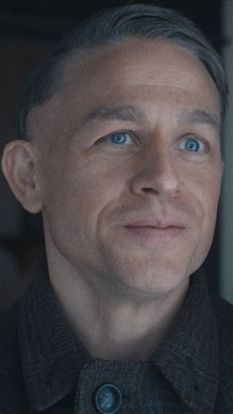 Was Ed Gein Retarded