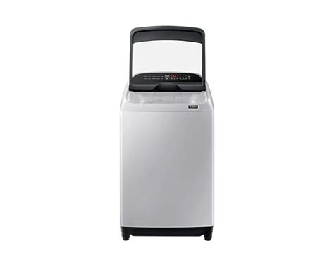 Samsung Digital Inverter Top Load Washer With Wobble Technology ...