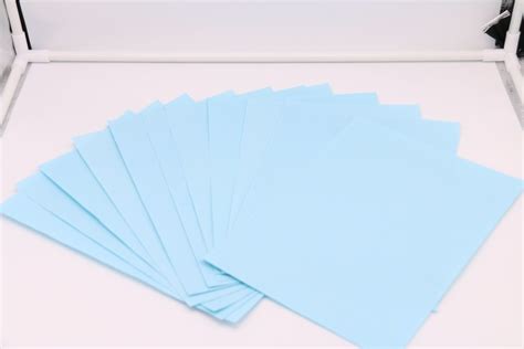 Image result for Adhesive Printer Paper