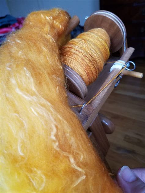 Introduction to Rigid Heddle Band Weaving , Dana Sheppard’s house, 2702 ...