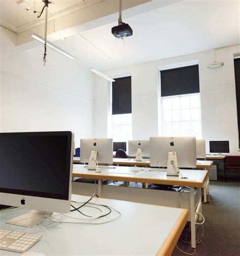 Integration Strategy 的图像结果