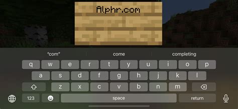 Image result for Sign Color Codes Minecraft Java