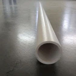 UPVC Pipe & Pipe Fittings | Manufacturer from Rajkot