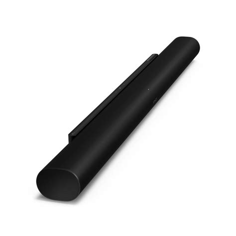 SONOS: Buy Wireless Speakers & Sound Systems Online