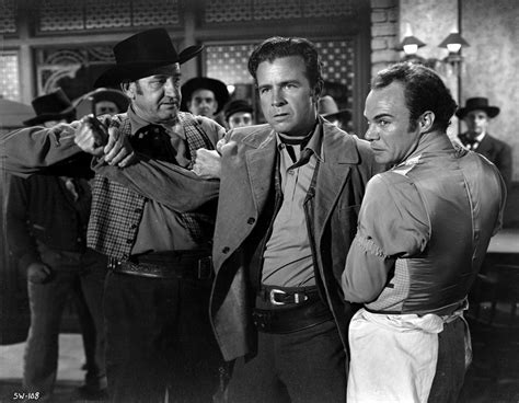 Station West: The Crossroads Of Innovation, Art, And Culture