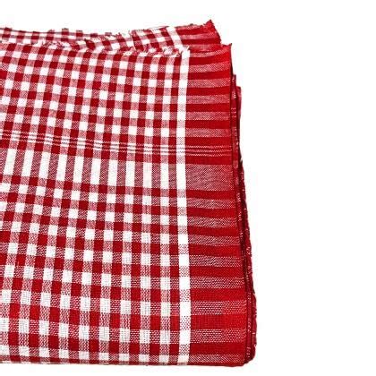 Mylife 100% Pure Cotton Indian Made Soft Gamcha for Men's Women's ...