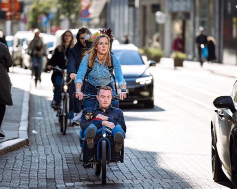 Local Culture Word 的图像结果