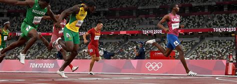 Image result for Knighton Sprinter