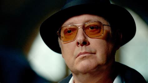 The Blacklist Season 10, Episode 4 Recap: 'The Hyena'