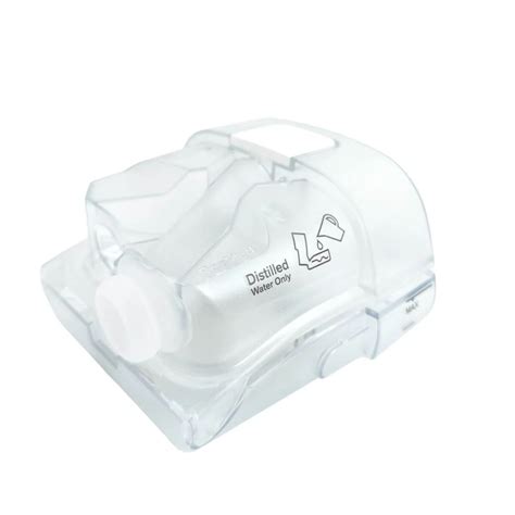Resmed Airsense 11 Manual