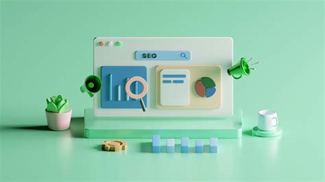 Image result for Semantic Databases