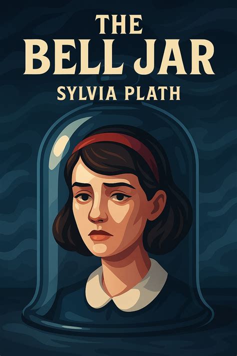 The Bell Jar by Sylvia Plath Read Free Online | Full Text FREE on ...
