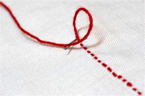 Image result for Common Red Thread