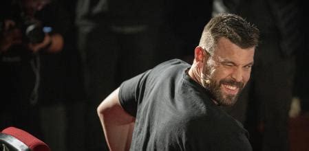 Marc Gasol se retira: "¿Y ahora, qué? Lo echaré de menos"