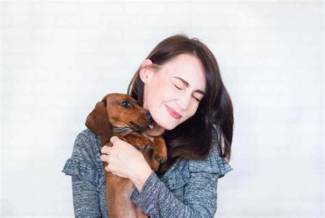 Dachshund Lifespan : How Long Do Dachshunds Live? 9 Cool Facts