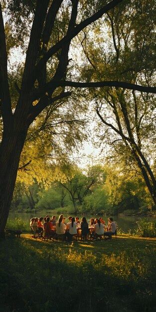 Local Community Groups 的图像结果