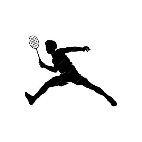 Badminton Icon 的图像结果