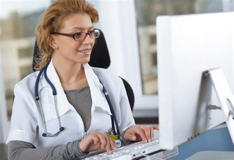 Image result for CRC Coder