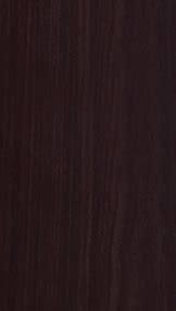 Papua Rose (10013 SF),Merino Laminates - The Design Bridge