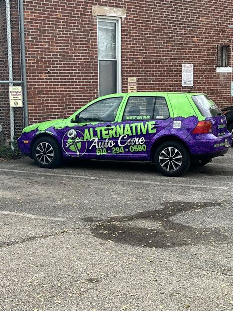 Image result for Alternative Auto Insurance