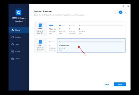 Windows Recovery 的图像结果