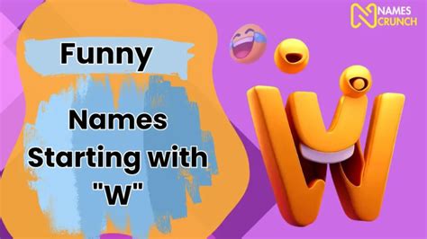 Image result for Rust Names