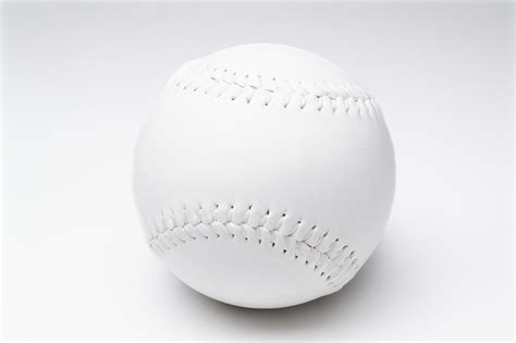 Baseball Ball 的图像结果