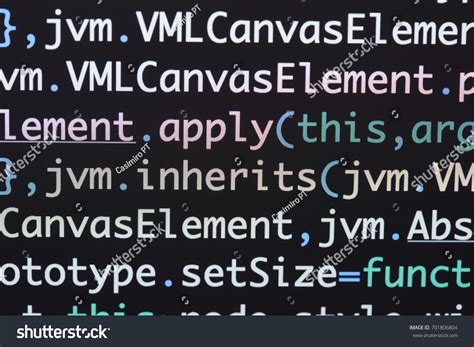 Image result for Java Coding Script