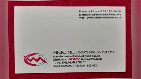 ECG Chart Paper - Fetal Monitoring CTG Chart Paper Manufacturer from ...