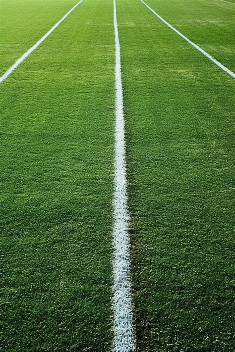 Soccer Field Background 的图像结果