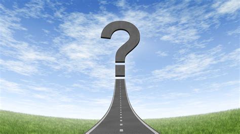 Image result for Charting Life Course