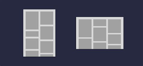 Image result for Fit Google Map Inside Custom Shape Android Studio Java