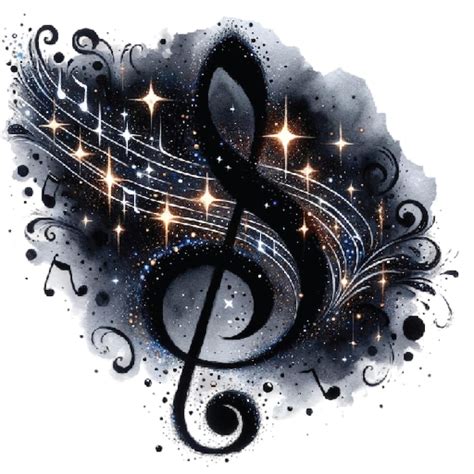 MusicNotes 的图像结果