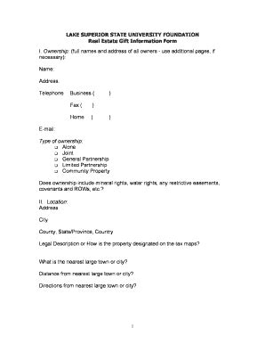 Affidavit Of Dependency Sample - Fill Online, Printable, Fillable ...