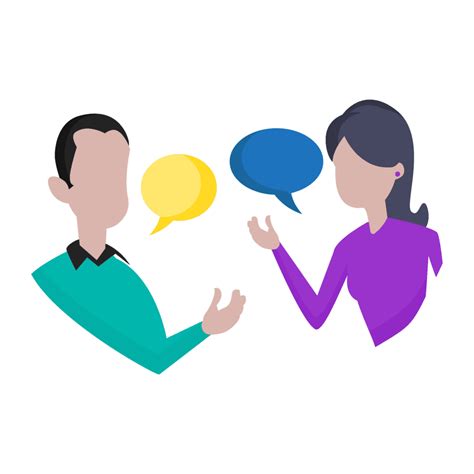 Direct Democracy Clipart