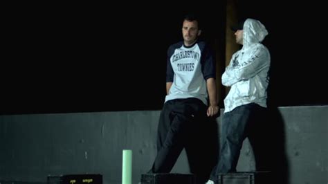 Watch Oxy-Morons (2010) - Free Movies | Tubi