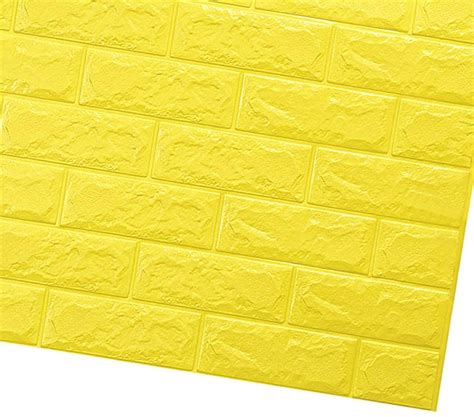 View Purchase - Market ERP