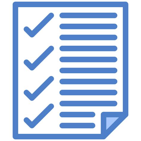 Customer Data Icon 的图像结果