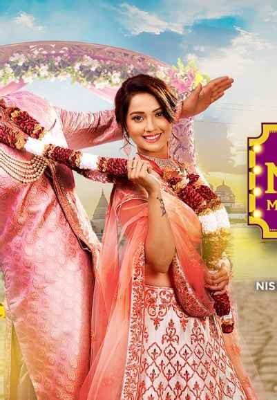 Watch Best Airtel Xstream Shows & Web Series Online 2025